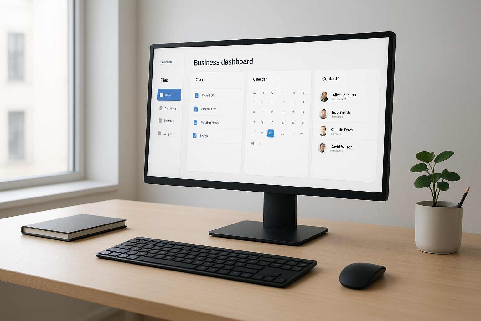Replace Multiple SaaS Tools With One Platform Today
