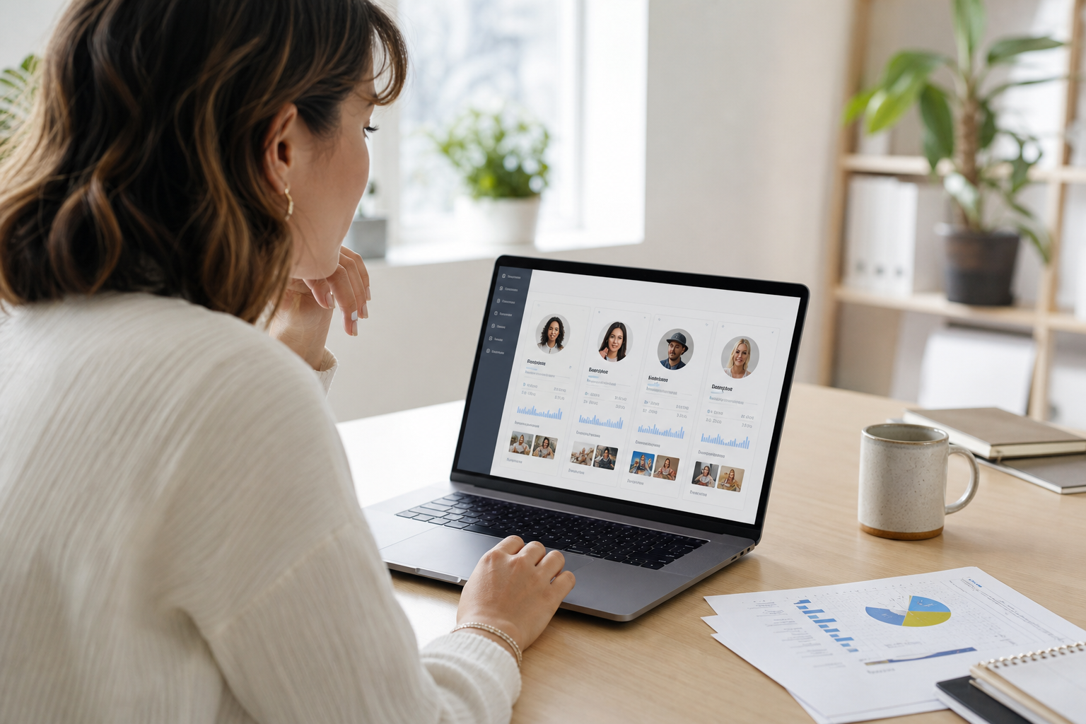 Influencer Management Platform: The 2026 Buyer's Guide