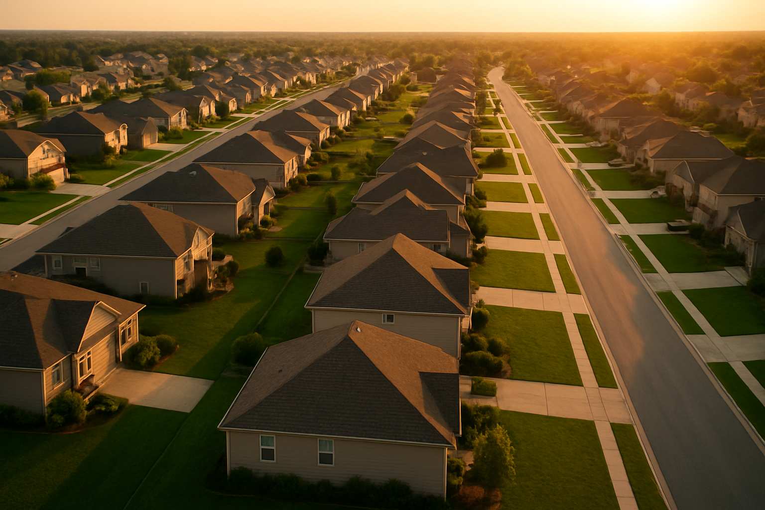 Housing Market News: South Florida Trends & Buyer Tips