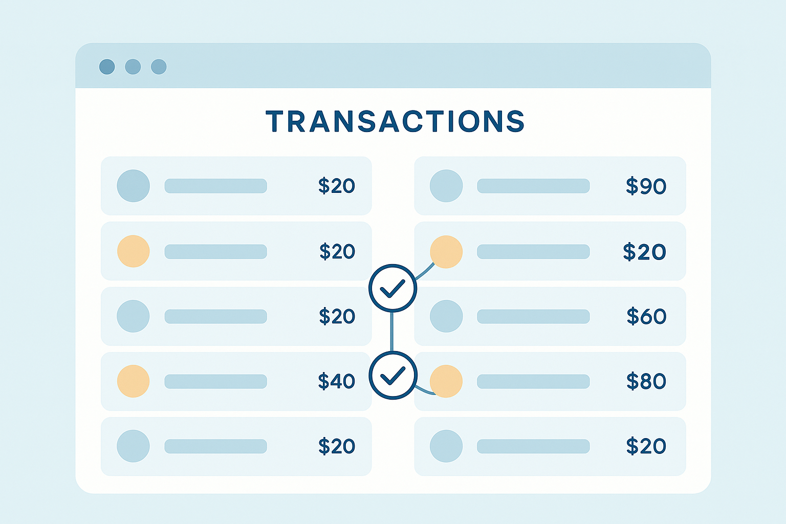 Bank Reconciliation Software: A 2026 Buyer's Guide