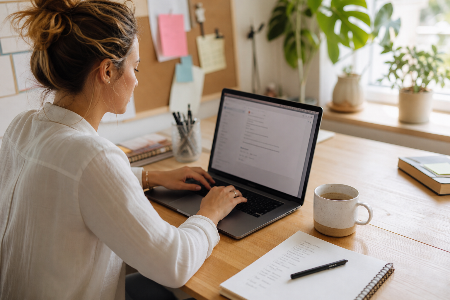 Influencer Outreach Email Template That Gets Replies