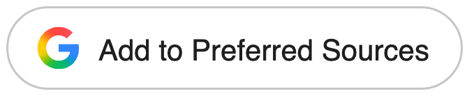 Add to Preferred Sources